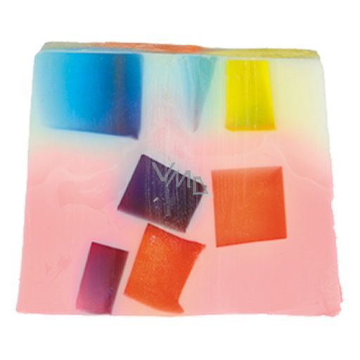 Icandy Soap 100 gm