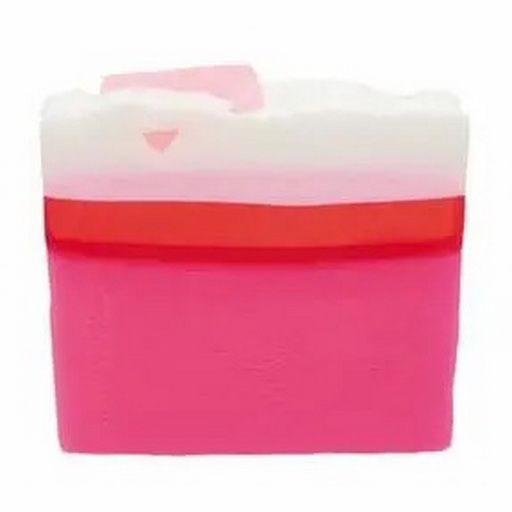 Love Cloud Soap Soap 100 gm