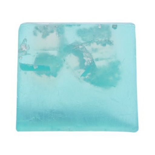 Dead Sea Salt Soap 100 gm