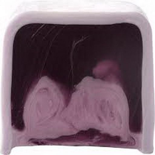Purple Rain Soap Soap 100 gm