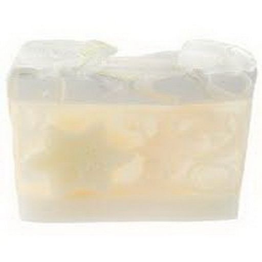 Baby Ur A Star Soap Soap 100 gm