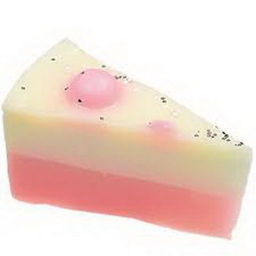 Star Surprise Cake Soap Soap 150 gm