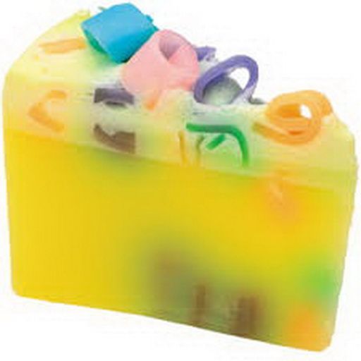 Pina Pinata Cake Soap Soap 150 gm
