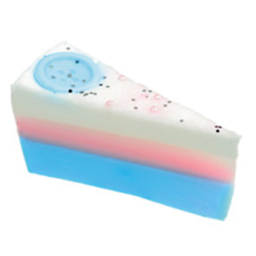 Cute as a Button Soap 150 gm