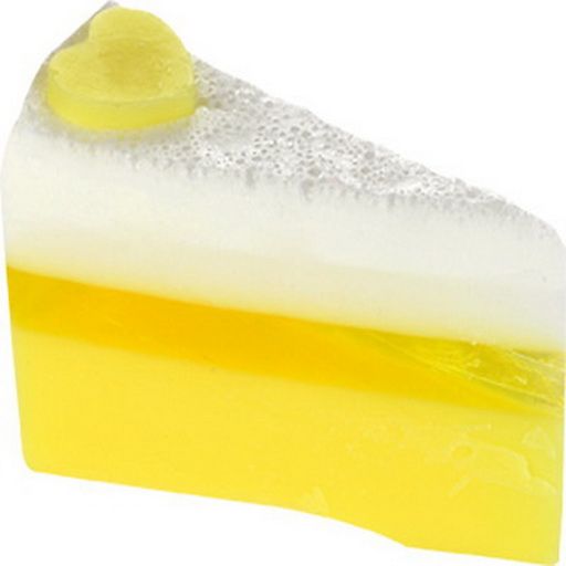 Lemon Meringue Delight Soap Soap 150 gm