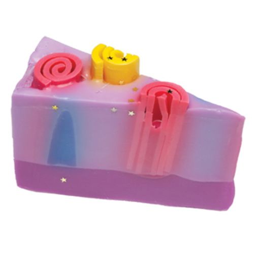 Colds Over Cairo Soap 140 gm