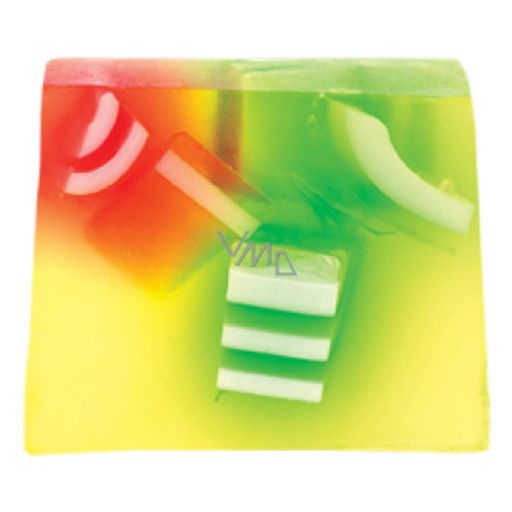 Adventures in edin  Soap 1 Kg