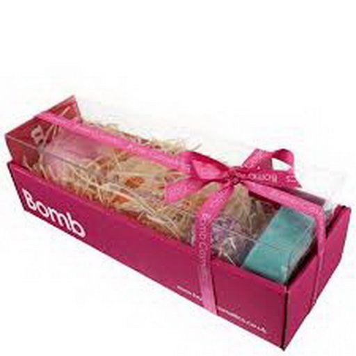 Cloud 9 Gift Pack Gift Set 
