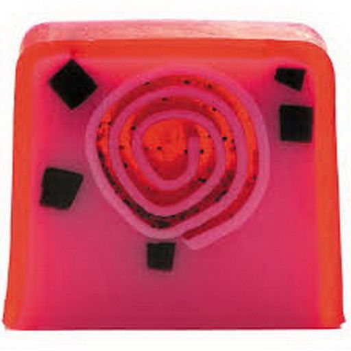 Hypno-Therapy Soap Soap 100 gm