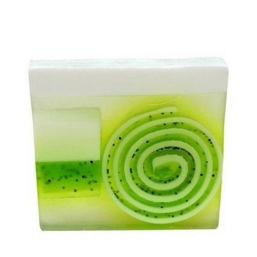 Lime Dandy Soap Soap 100 gm