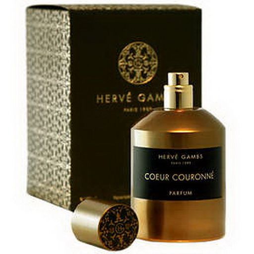 كور كورون EDP صوفي
