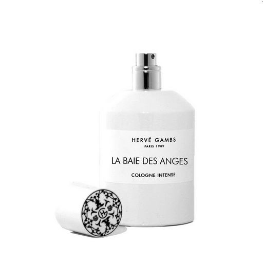 La Baie Des Anges EDP