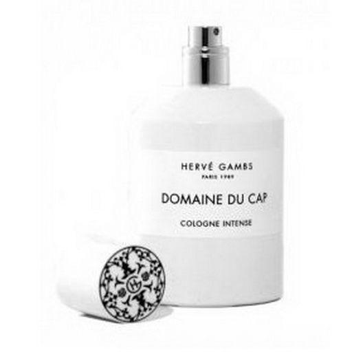 دومين دو كاب EDP صوفي