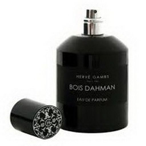 بوي داهمان EDP صوفي