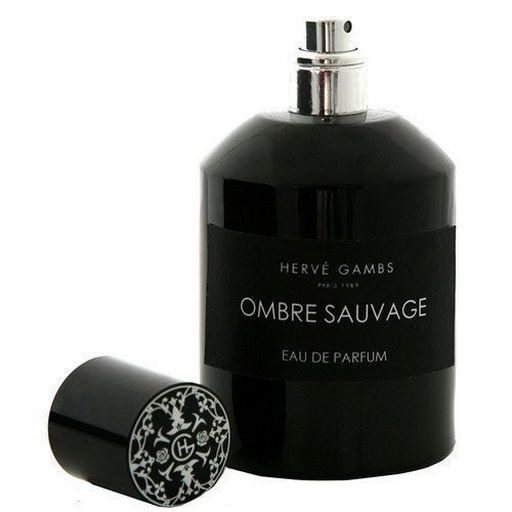 أومبير سوفاج EDP