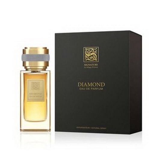 Diamond EDP 100 ml