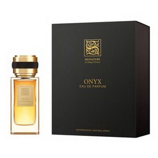 Onyx EDP 100 ml