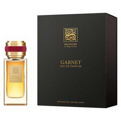 ذيفاف - عقيق التوقيع de Parfum-، من