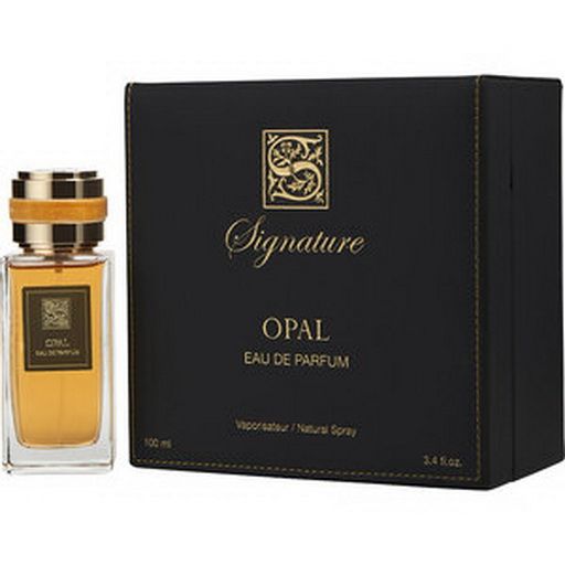 Opal EDP 100 ml