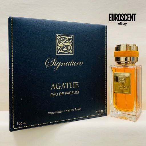 Agathe EDP 100 ml