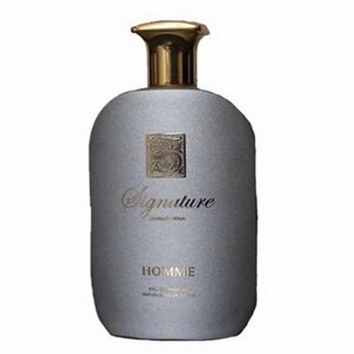Homme Limited Edition EDP 100 ml