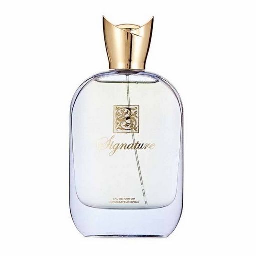 Signature Blue EDP EDP 100 ml