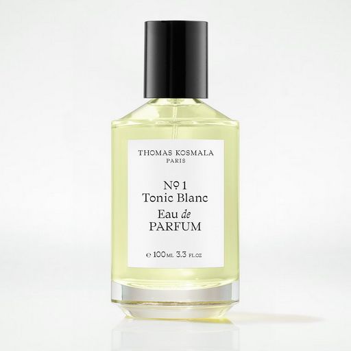 Thomas Kosmala N:1 Tonic Blanc EDP 100 ml