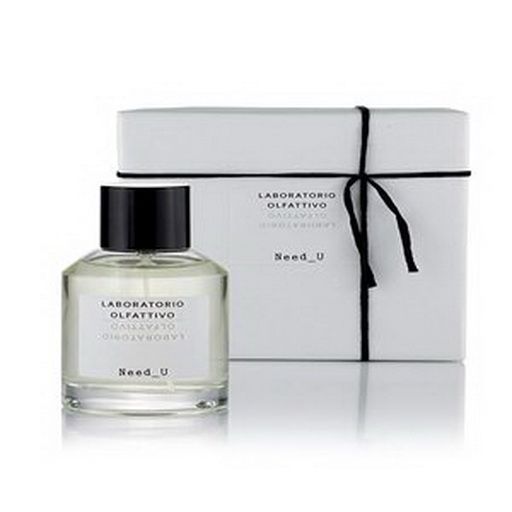 Laboratorio Olfattivo Nirmal EDP 100m EDP 
