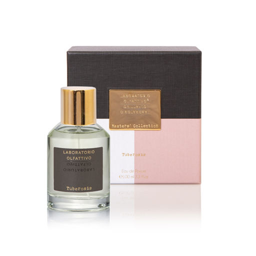Olfattivo Tuberosis EDP 100 ml