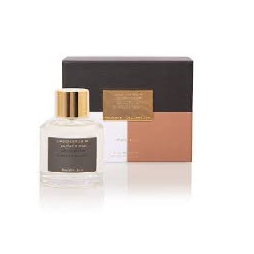 Olfattivo Tantrico EDP 100 ml