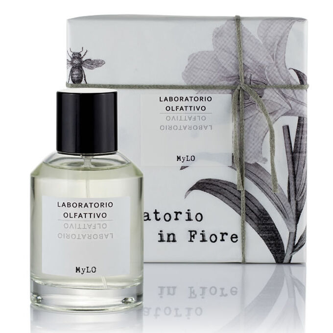 Olfattivo Mylo EDP 100 ml