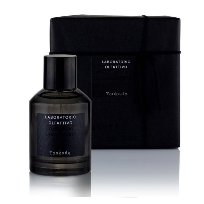 Olfattivo Tonkade EDP 100 ml