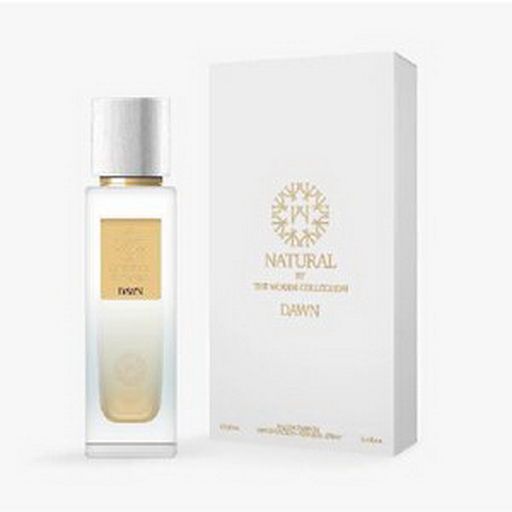 The Woods Collection Dawn  EDP 100 ml