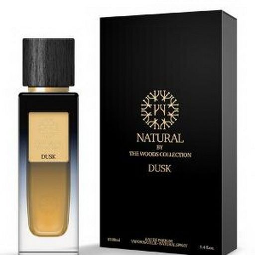 The Woods Collection Dusk  EDP 
