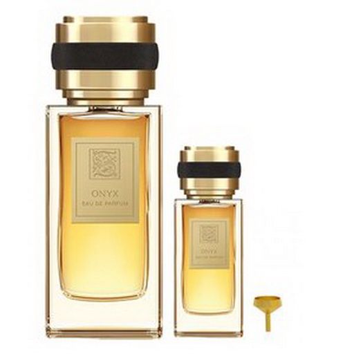 ذيفاف - توقيع اليشم Eau de Parfum مجموعة هدية