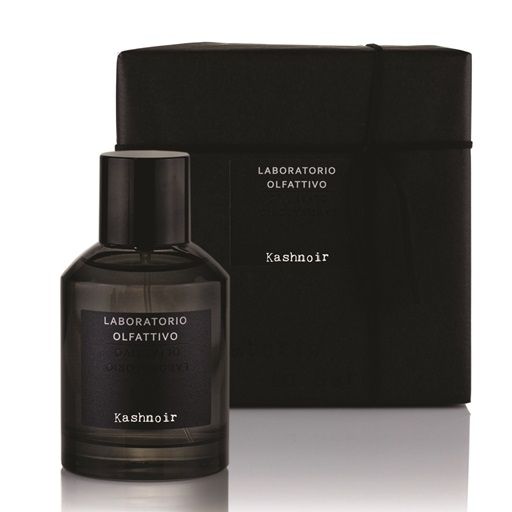 Olfa Ttivo Lab  Kashnoir EDP 100 ml