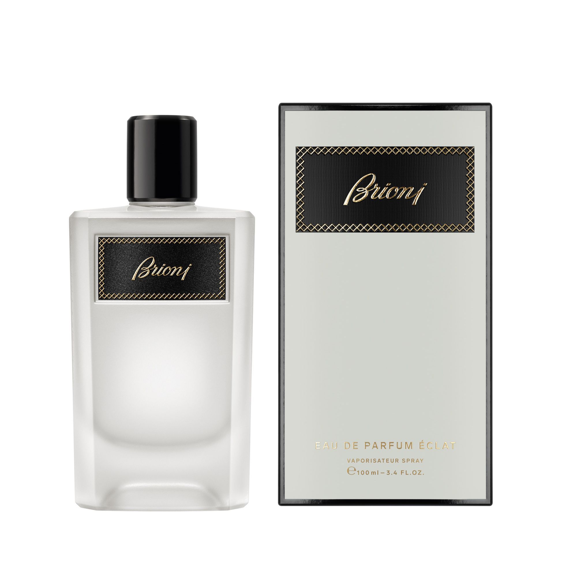 Eclat EDP 100 ml