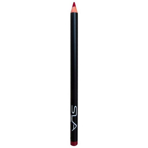 Demographic 09 Purple Opera _SLA Lip Liner 