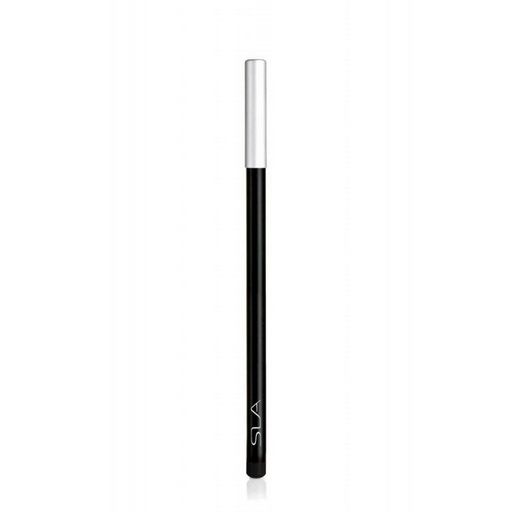 Eye Pencil 00 Intense Black _SLA Eye Liner 