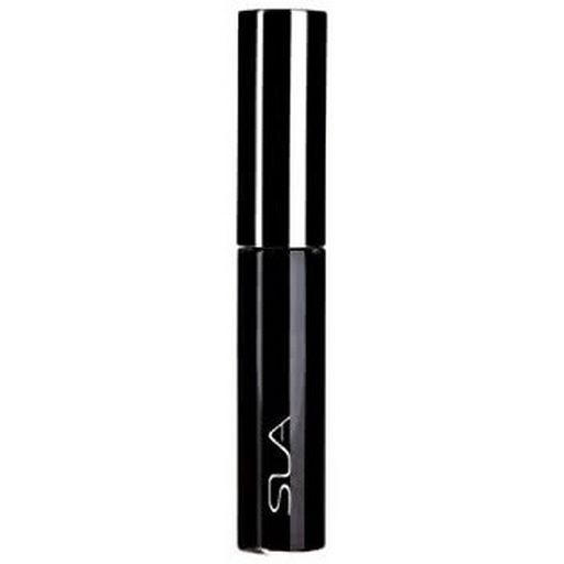 Nature 01 Noir Black _SLA Eye Liner 