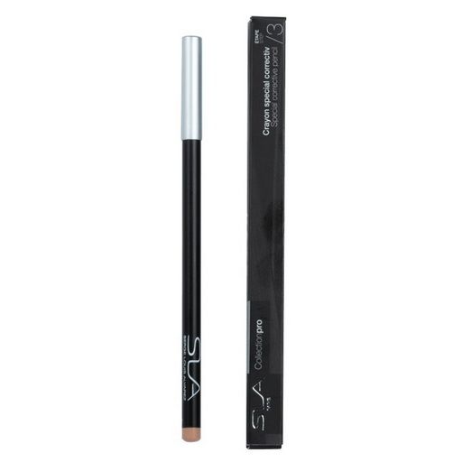 Special Corrective Pencil 01 Clair Light _SLA Eye Liner 