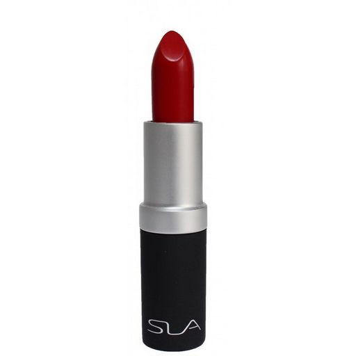 Natural Perfect 1 _SLA Lipstick 