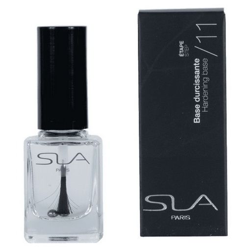 Hardening Base 06 _SLA Nail Polish 