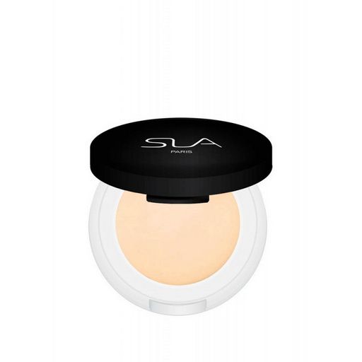 Compiexion 00 Dore Golden _SLA Corrector 