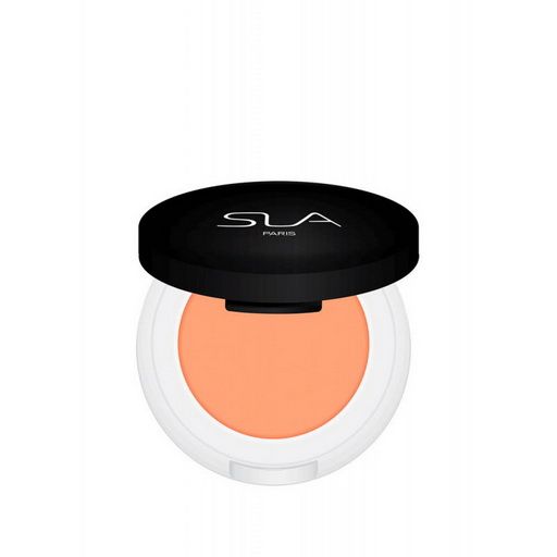 Cake Corrective 03 Apricot _SLA Corrector 
