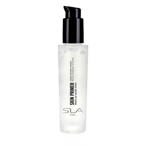 Makeup Studio 01 Incolore Colorl _SLA Primer.. 