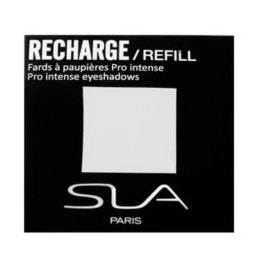 Pro Intense 780001 _SLA Shadow 