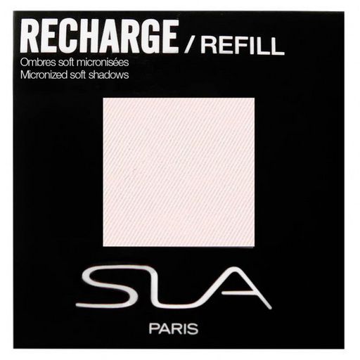 Micronized Soft 79001 _SLA Shadow 