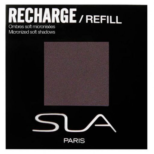 Micronized Soft 79076 _SLA Shadow 
