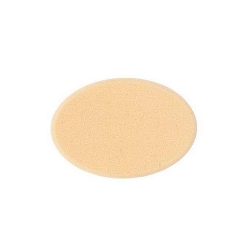 Japanese Sponge _SLA Sponge 